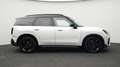 MINI Countryman D John Cooper Works Trim Weiß - thumbnail 2