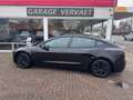 Tesla Model 3 Premium Long Range AWD 78 kWh Noir - thumbnail 1