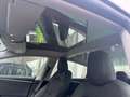 Tesla Model 3 Premium Long Range AWD 78 kWh Noir - thumbnail 6