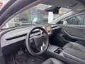 Tesla Model 3 Premium Long Range AWD 78 kWh Noir - thumbnail 7