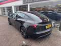 Tesla Model 3 Premium Long Range AWD 78 kWh Noir - thumbnail 4
