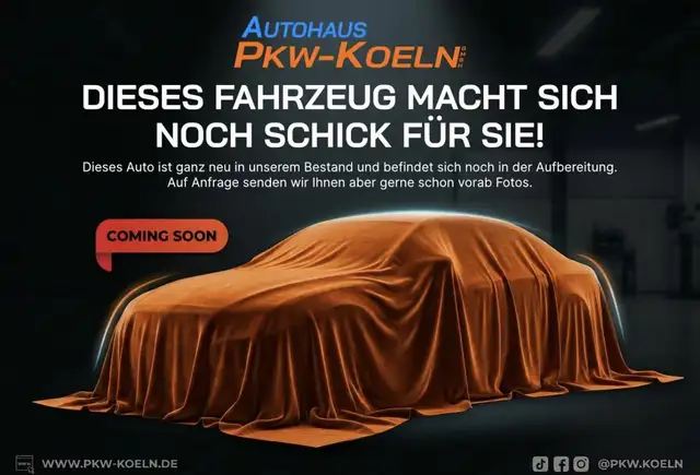 Audi SQ5 3.0 TDI quattro*APS*KAMERA*BANG&OLUFSEN*XEN+