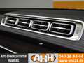 Mercedes-Benz S 580 4M LANG LED|HUD|AIR|DAB|SOFT|DTR|MEMORY|1H Negro - thumbnail 26
