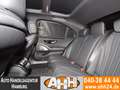 Mercedes-Benz S 580 4M LANG LED|HUD|AIR|DAB|SOFT|DTR|MEMORY|1H Negro - thumbnail 16