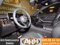 Mercedes-Benz S 580 4M LANG LED|HUD|AIR|DAB|SOFT|DTR|MEMORY|1H Negro - thumbnail 17