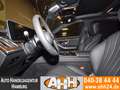 Mercedes-Benz S 580 4M LANG LED|HUD|AIR|DAB|SOFT|DTR|MEMORY|1H Negro - thumbnail 19