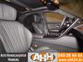 Mercedes-Benz S 580 4M LANG LED|HUD|AIR|DAB|SOFT|DTR|MEMORY|1H Fekete - thumbnail 10