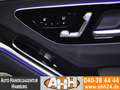 Mercedes-Benz S 580 4M LANG LED|HUD|AIR|DAB|SOFT|DTR|MEMORY|1H Negro - thumbnail 25