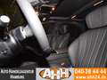Mercedes-Benz S 580 4M LANG LED|HUD|AIR|DAB|SOFT|DTR|MEMORY|1H Negro - thumbnail 18