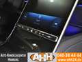 Mercedes-Benz S 580 4M LANG LED|HUD|AIR|DAB|SOFT|DTR|MEMORY|1H Schwarz - thumbnail 24