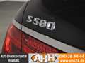 Mercedes-Benz S 580 4M LANG LED|HUD|AIR|DAB|SOFT|DTR|MEMORY|1H Negro - thumbnail 28