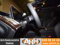 Mercedes-Benz S 580 4M LANG LED|HUD|AIR|DAB|SOFT|DTR|MEMORY|1H Negro - thumbnail 23