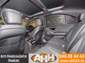 Mercedes-Benz S 580 4M LANG LED|HUD|AIR|DAB|SOFT|DTR|MEMORY|1H Siyah - thumbnail 15