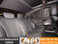 Mercedes-Benz S 580 4M LANG LED|HUD|AIR|DAB|SOFT|DTR|MEMORY|1H Siyah - thumbnail 14