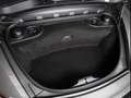Porsche Boxster GTS Flat 6 3.4L - thumbnail 27