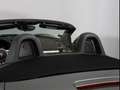 Porsche Boxster GTS Flat 6 3.4L - thumbnail 38