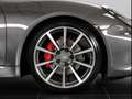 Porsche Boxster GTS Flat 6 3.4L - thumbnail 42