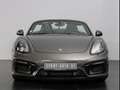 Porsche Boxster GTS Flat 6 3.4L - thumbnail 17