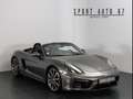 Porsche Boxster GTS Flat 6 3.4L - thumbnail 1
