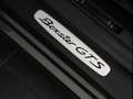 Porsche Boxster GTS Flat 6 3.4L - thumbnail 26