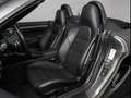 Porsche Boxster GTS Flat 6 3.4L - thumbnail 5