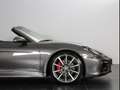 Porsche Boxster GTS Flat 6 3.4L - thumbnail 25