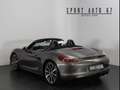 Porsche Boxster GTS Flat 6 3.4L - thumbnail 3