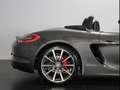 Porsche Boxster GTS Flat 6 3.4L - thumbnail 33