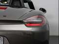 Porsche Boxster GTS Flat 6 3.4L - thumbnail 30