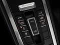 Porsche Boxster GTS Flat 6 3.4L - thumbnail 21