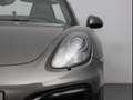Porsche Boxster GTS Flat 6 3.4L - thumbnail 19