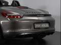 Porsche Boxster GTS Flat 6 3.4L - thumbnail 22