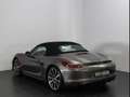 Porsche Boxster GTS Flat 6 3.4L - thumbnail 9