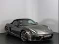 Porsche Boxster GTS Flat 6 3.4L - thumbnail 35