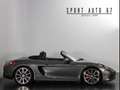 Porsche Boxster GTS Flat 6 3.4L - thumbnail 2