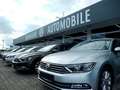 Hyundai i30 CW 1.5 DCT ''Family''/LED/Navi/Cam/5J.Gar/Si Weiß - thumbnail 2