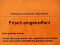 Hyundai i30 CW 1.5 DCT ''Family''/LED/Navi/Cam/5J.Gar/Si Weiß - thumbnail 1