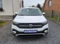 Volkswagen T-Cross **1.0TSI"115CH"DSG"CARPLAY"CLIM"GARANTIE 12 MOIS** Wit - thumbnail 29