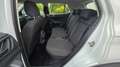 Volkswagen T-Cross **1.0TSI"115CH"DSG"CARPLAY"CLIM"GARANTIE 12 MOIS** Wit - thumbnail 27
