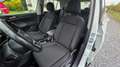 Volkswagen T-Cross **1.0TSI"115CH"DSG"CARPLAY"CLIM"GARANTIE 12 MOIS** Wit - thumbnail 24