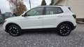 Volkswagen T-Cross **1.0TSI"115CH"DSG"CARPLAY"CLIM"GARANTIE 12 MOIS** Wit - thumbnail 15