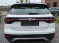 Volkswagen T-Cross **1.0TSI"115CH"DSG"CARPLAY"CLIM"GARANTIE 12 MOIS** Blanc - thumbnail 10