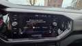 Volkswagen T-Cross **1.0TSI"115CH"DSG"CARPLAY"CLIM"GARANTIE 12 MOIS** Wit - thumbnail 25