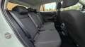 Volkswagen T-Cross **1.0TSI"115CH"DSG"CARPLAY"CLIM"GARANTIE 12 MOIS** Wit - thumbnail 9