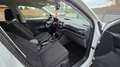 Volkswagen T-Cross **1.0TSI"115CH"DSG"CARPLAY"CLIM"GARANTIE 12 MOIS** Wit - thumbnail 28
