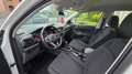 Volkswagen T-Cross **1.0TSI"115CH"DSG"CARPLAY"CLIM"GARANTIE 12 MOIS** Wit - thumbnail 5
