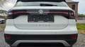 Volkswagen T-Cross **1.0TSI"115CH"DSG"CARPLAY"CLIM"GARANTIE 12 MOIS** Wit - thumbnail 19