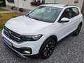 Volkswagen T-Cross **1.0TSI"115CH"DSG"CARPLAY"CLIM"GARANTIE 12 MOIS** Wit - thumbnail 16