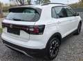 Volkswagen T-Cross **1.0TSI"115CH"DSG"CARPLAY"CLIM"GARANTIE 12 MOIS** Wit - thumbnail 18