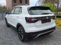 Volkswagen T-Cross **1.0TSI"115CH"DSG"CARPLAY"CLIM"GARANTIE 12 MOIS** Wit - thumbnail 21